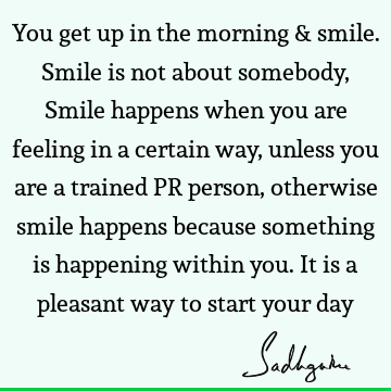 Funny Quotes : Short Quote