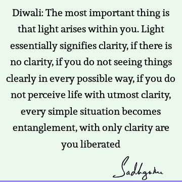 seeking Quotes : Life Quote