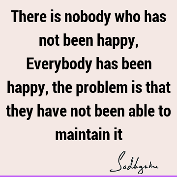 Wisdom Quotes : Happiness, Life, Success Quote