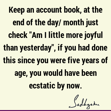 Happiness Quotes :  Quote