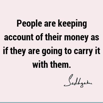 Humor Quotes : Quote