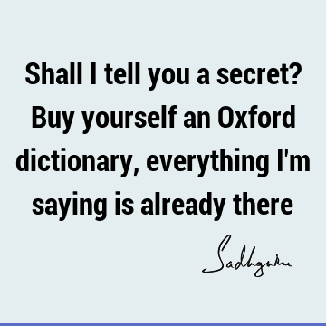 Witty Quotes : Funny Quote