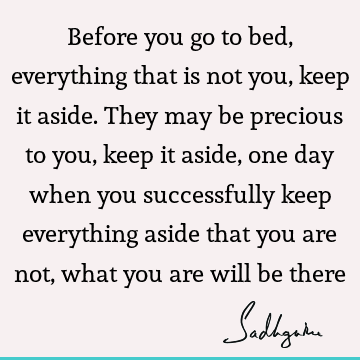 spiritual process Quotes : spirituality, liberation Quote