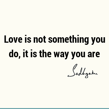  : Love, Short, One liners Quote