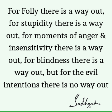 spirituality Quotes :  Quote