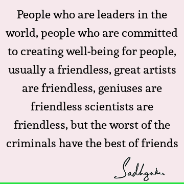 Funny Quotes :  Quote