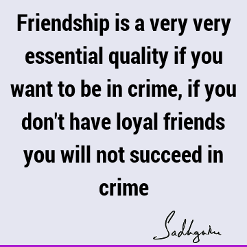 Funny Quotes :  Quote