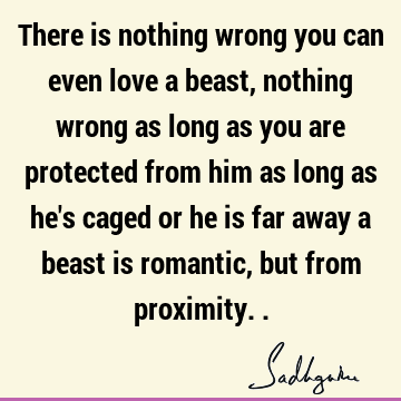 Funny Quotes : Love Quote