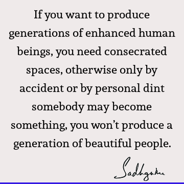 india Quotes :  Quote