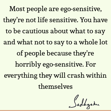 Truth Quotes : Life, being human Quote