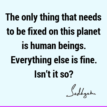 planet Quotes : Funny Quote