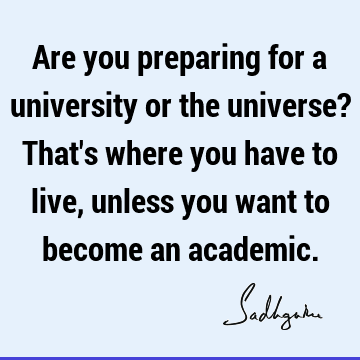 Funny Quotes : Humor Quote