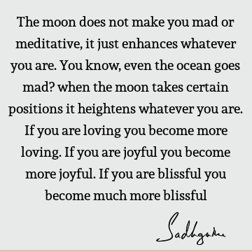 mysticism Quotes : spiritual science Quote