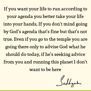 responsibility Quotes : Funny, God, being human Quote