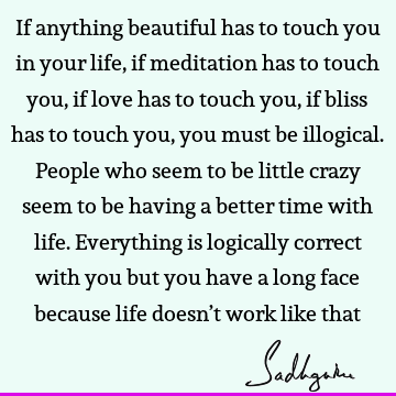 spirituality Quotes :  Quote