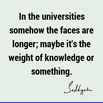 Witty Quotes : Funny, Short Quote