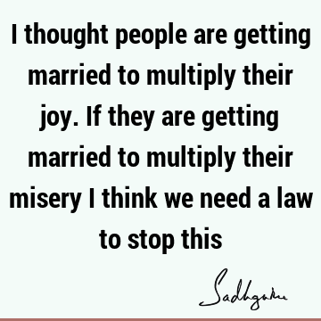 Humor Quotes :  Quote