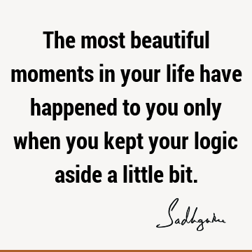 Truth Quotes : Life, Philosophy, Wisdom Quote