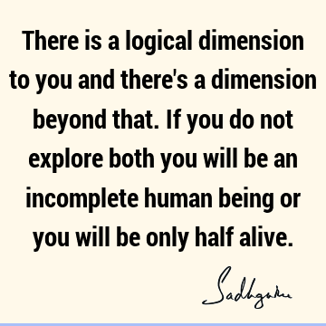 being human Quotes :  Quote