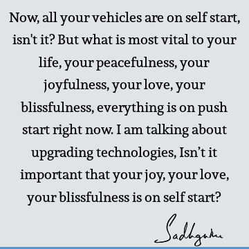 liberation Quotes : Freedom, Life, Love Quote