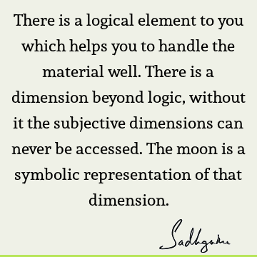 mysticism Quotes :  Quote