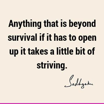 spirituality Quotes : Short Quote