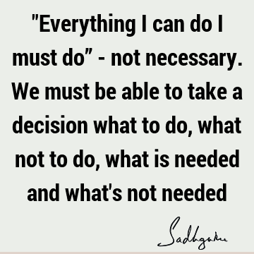 Wisdom Quotes :  Quote