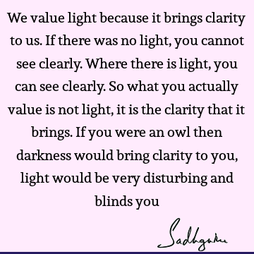 Wisdom Quotes :  Quote