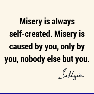 Wisdom Quotes : Philosophy Quote