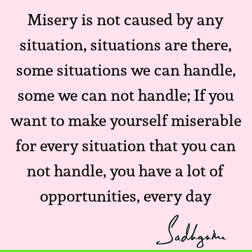 Truth Quotes : Wisdom Quote