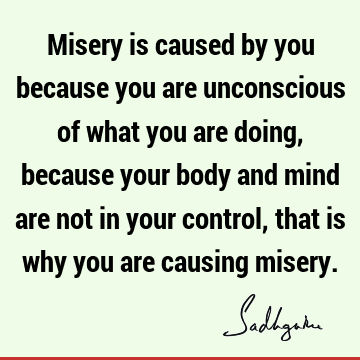 suffering Quotes :  Quote