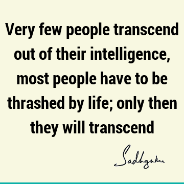 suffering Quotes : spirituality Quote